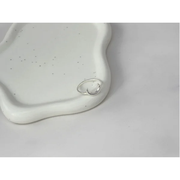 Anillo luna