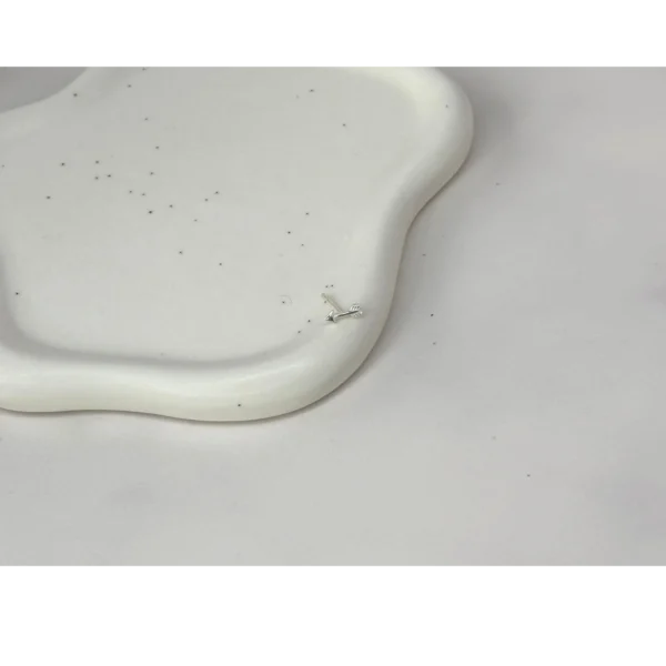 Miniatura flecha