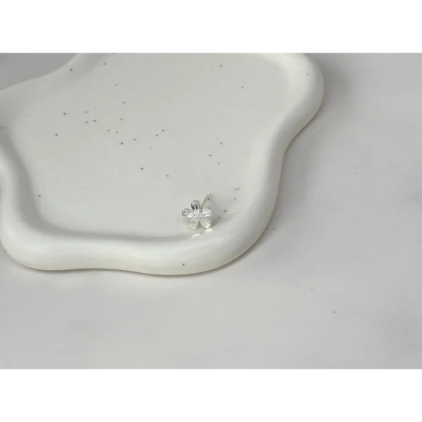 Miniatura flor