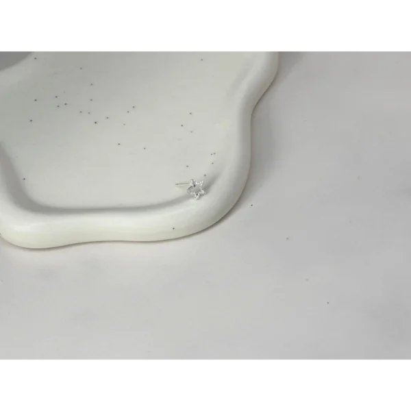 Miniatura star