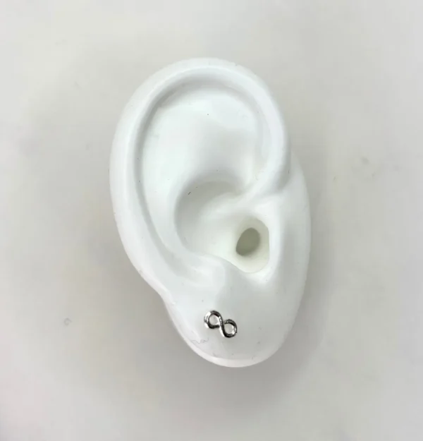 Miniatura infinito