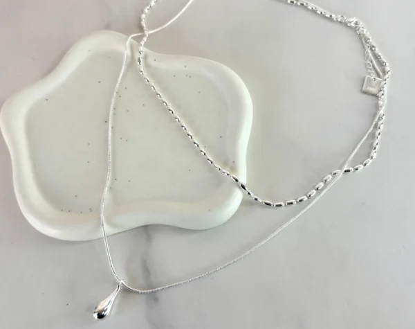 Cadenita gota